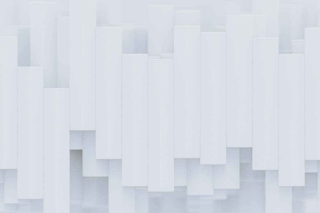IBM 调研陈述：13% 的企业曾遭受 AI 模型或AI使用的安全漏洞，绝大多数缺少完善的拜访操控办理